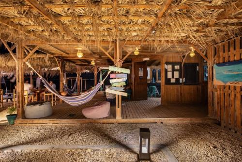 Chalet 1 bedrom in paradise ras sudr in Ras Sedr