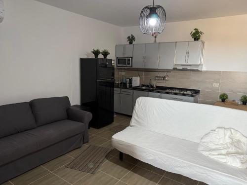 Chalet 1 bedrom in paradise ras sudr in Ras Sedr