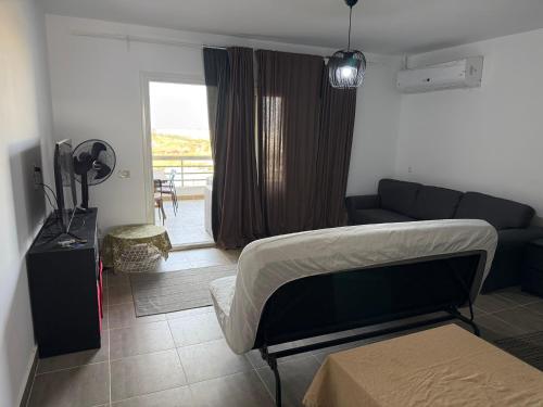 Chalet 1 bedrom in paradise ras sudr in Ras Sedr