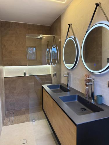 Apartamento chichiriviche cerca del mar in Chichiriviche