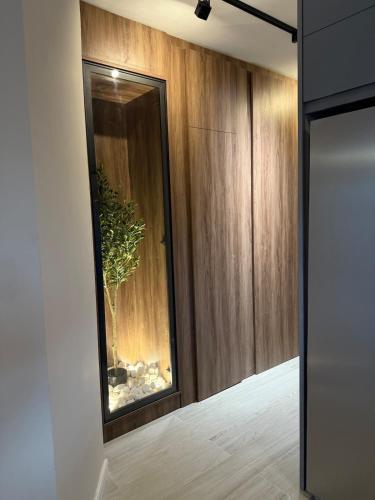 Apartamento chichiriviche cerca del mar in Chichiriviche