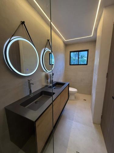 Apartamento chichiriviche cerca del mar in Chichiriviche