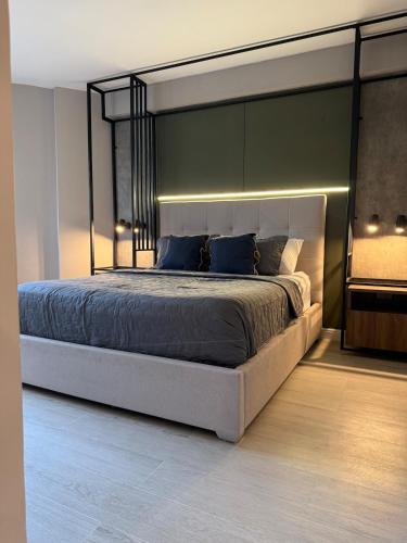 Apartamento chichiriviche cerca del mar in Chichiriviche