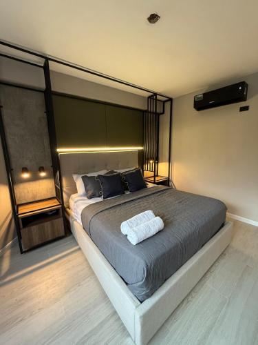 Apartamento chichiriviche cerca del mar in Chichiriviche