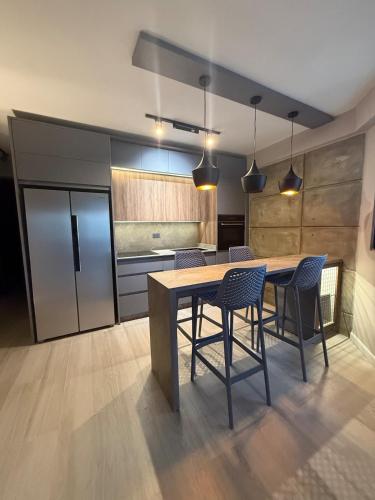 Apartamento chichiriviche cerca del mar in Chichiriviche