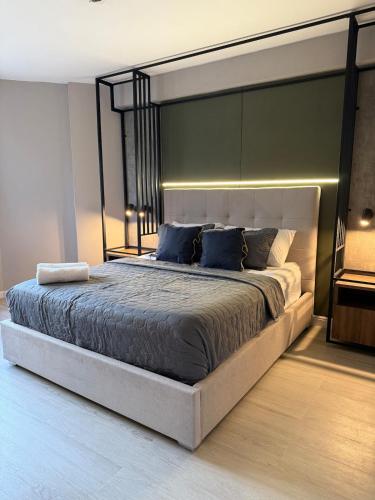 Apartamento chichiriviche cerca del mar in Chichiriviche