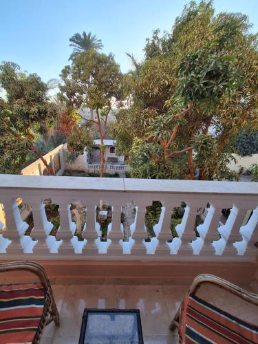 El Agamy Hotel Apartment – khách sạn tại El-Karnak El-Gadid