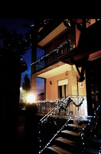 Villa Rosina 4