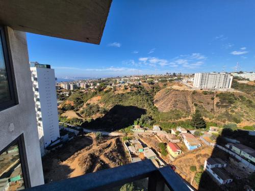Condominio Mirador Placeres - image 4