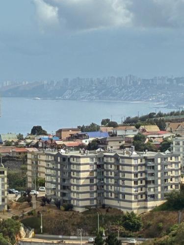 Condominio Mirador Placeres - image 3