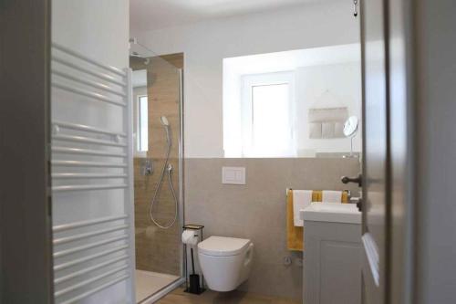 Villa with Pool in Malinska-Insel Krk 55087 - image 4