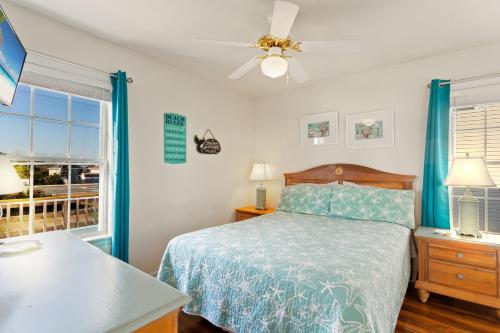 6150 - Pelican Crest - image 12