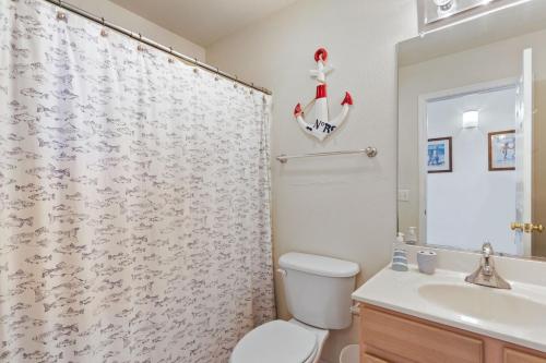 6150 - Pelican Crest - image 11