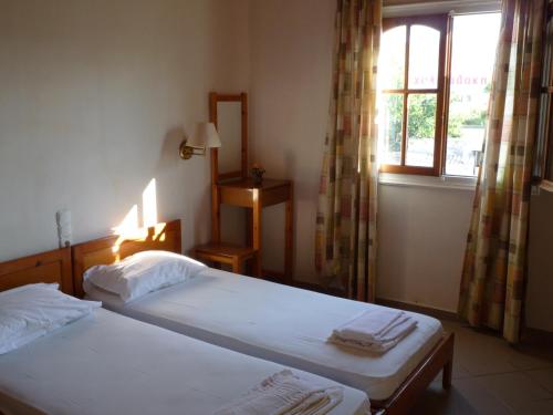 Haris Apartments - image 13
