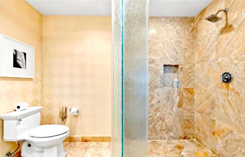 Trump Hotel Las Vegas Strip View Studio - image 8