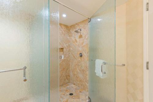 Trump Hotel Las Vegas Strip View Studio - image 13