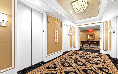 Trump Hotel Las Vegas Strip View Studio - image 10