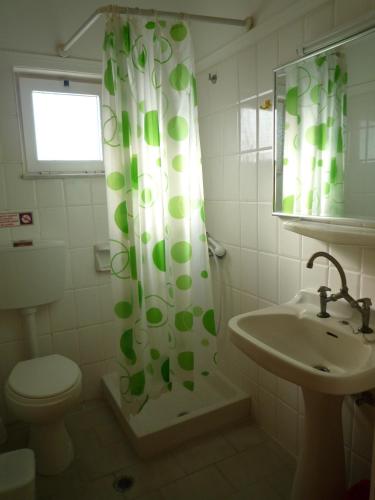Haris Apartments - image 4