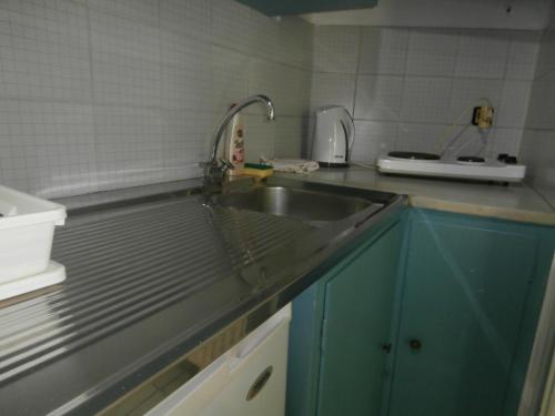 Fouli Studios & Apartments 5