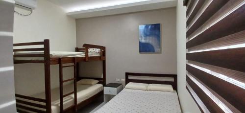 Suites del Pacífico (Suites del Pacifico) in Salinas