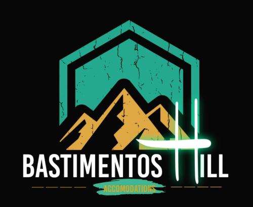 Bastimentos Hill Guest House - Bocas del Toro
