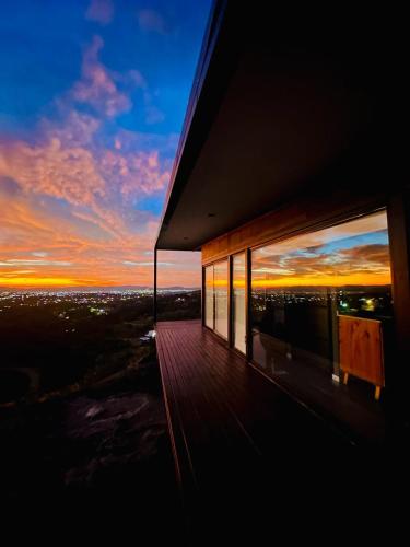 Surrexit Suite para parejas