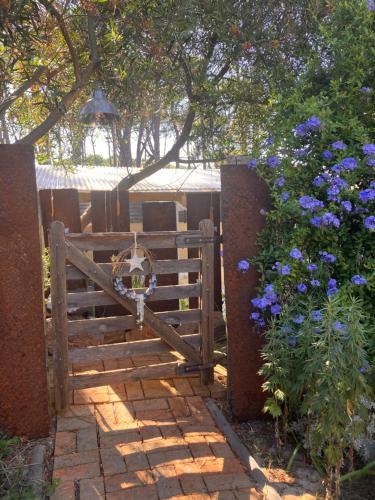 DomosdeMar a 100 mts del mar