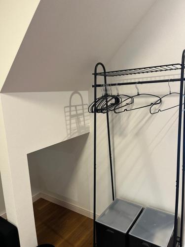 WAhiro Near the station Close to Asakusa Airport For infants and toddlers