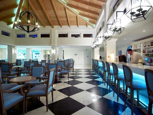 80503441 Anemos Luxury Grand Resort