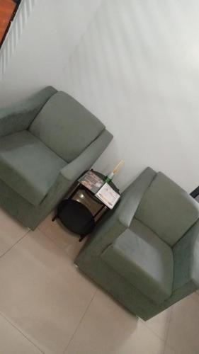 Hotel Solares Itaquera – Sao Paulo, NH