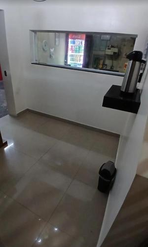 Hotel Solares Itaquera – Sao Paulo, NH