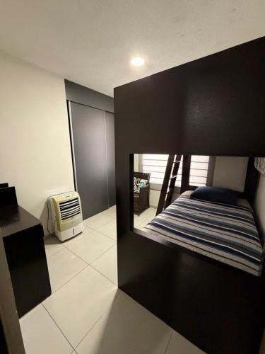 Hermoso y Comfortable Departamento 15 min del Aeropuerto in Guadalajara, Mexico