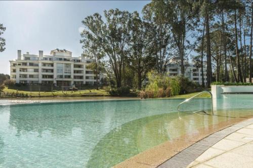 Studio - Loft Accommodation in Punta del Este - image 4