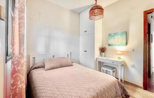 Apartment Leventoxori Ilias With Sea View 05 in เอ็มพูกา (อิเลีย)