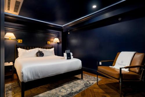 The Highliner Hotel - image 9