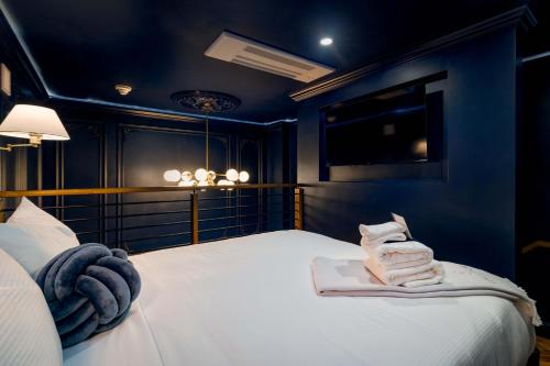 The Highliner Hotel - image 13