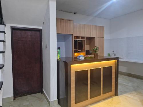 2 Bed Room Spacious Family House with Garden View near Zappaz Bar & Restaurant