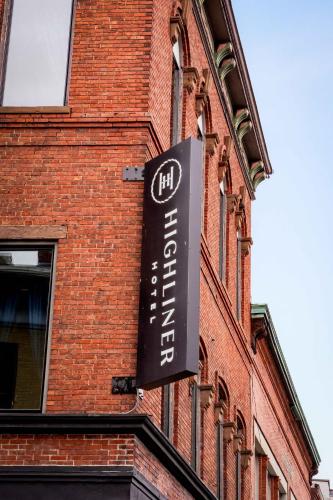 The Highliner Hotel - image 5