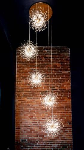 The Highliner Hotel - image 3