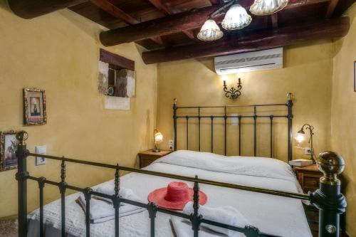 Ifigenia Traditional Rooms & Maisonettes - image 5