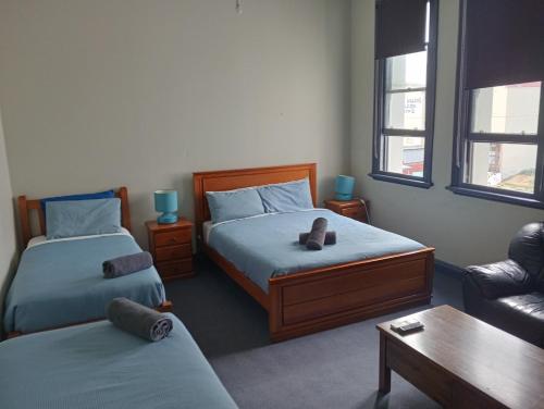 room detail thumbnail 0