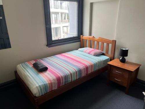 room detail thumbnail 1