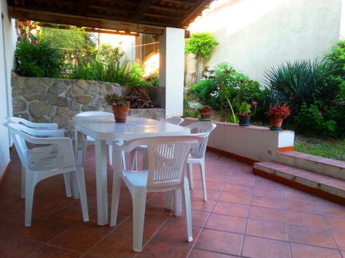 Villa al Mare - image 2
