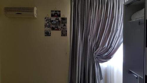  Riverside Apartment in Alanya