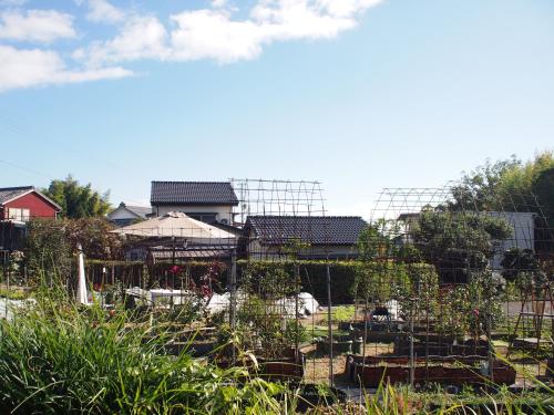 Taman, ゲストハウス有無 (ゲストハウス有無) in Mihama