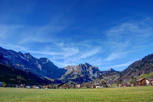 Hotel Garni Hostatt - image 6