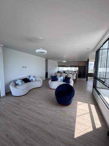 Beach House in Mejía with Private Beach and Pool (Beach House in Mejia with Private Beach and Pool) in Mejía