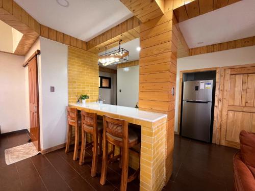 Facilities, Mountain View Manor with Jacuzzi in Baguio