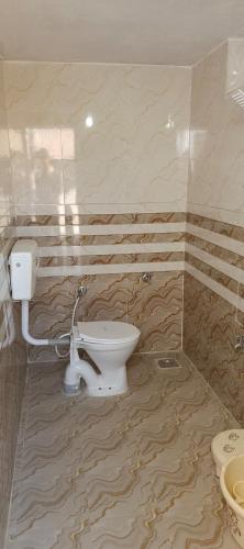 Viram home stay in Gorewali