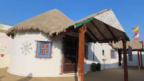 Viram home stay in Gorewali